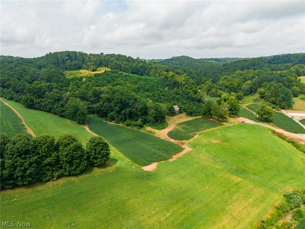 40977 Township Road 64b Dresden OH 43821
