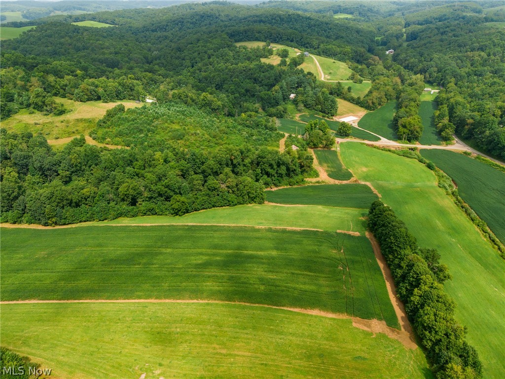 40977 Township Road 64b Dresden OH 43821