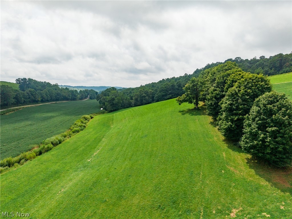 40977 Township Road 64b Dresden OH 43821