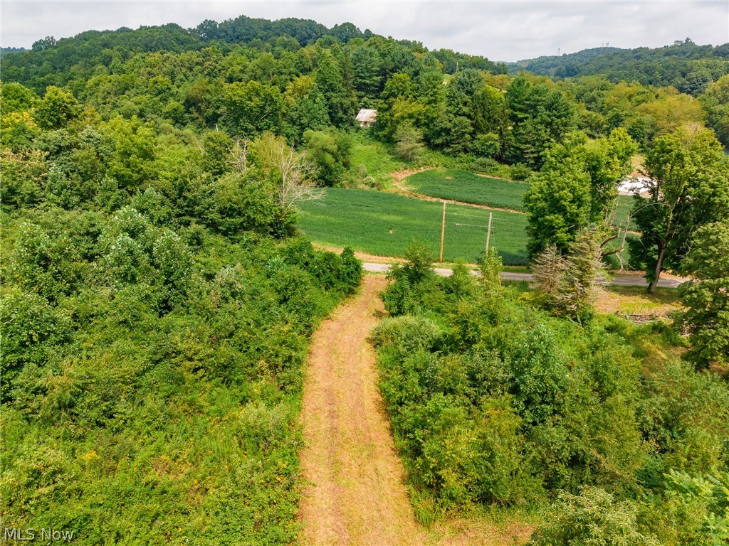 40977 Township Road 64b Dresden OH 43821