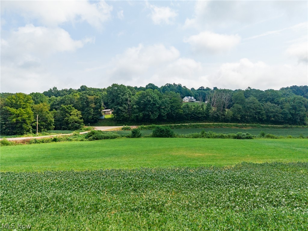 40977 Township Road 64b Dresden OH 43821