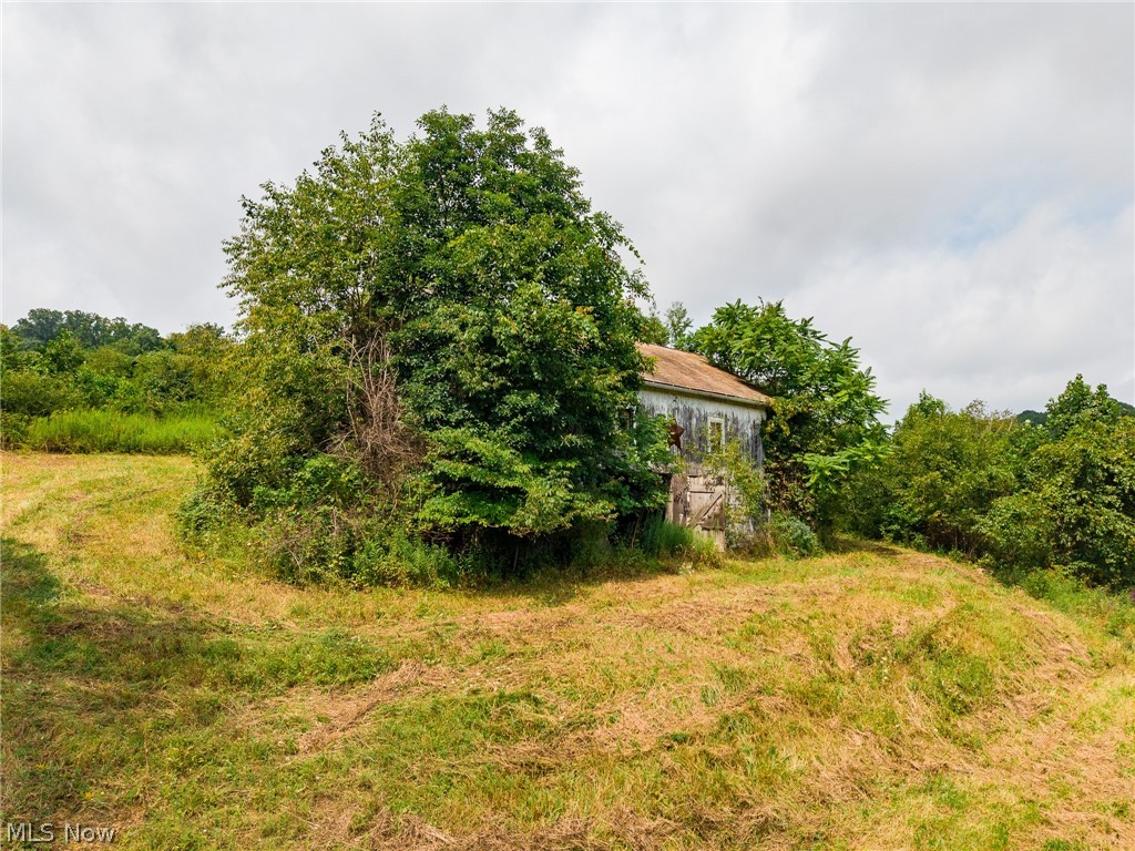 40977 Township Road 64b Dresden OH 43821
