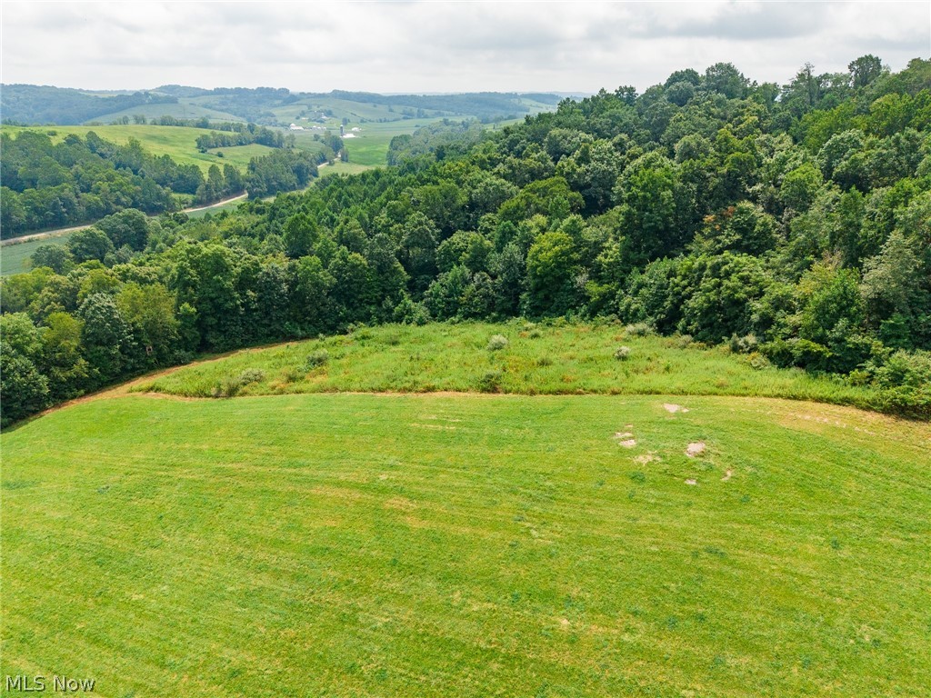 40977 Township Road 64b Dresden OH 43821