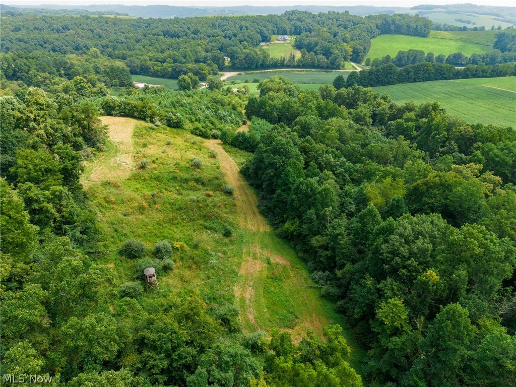 40977 Township Road 64b Dresden OH 43821