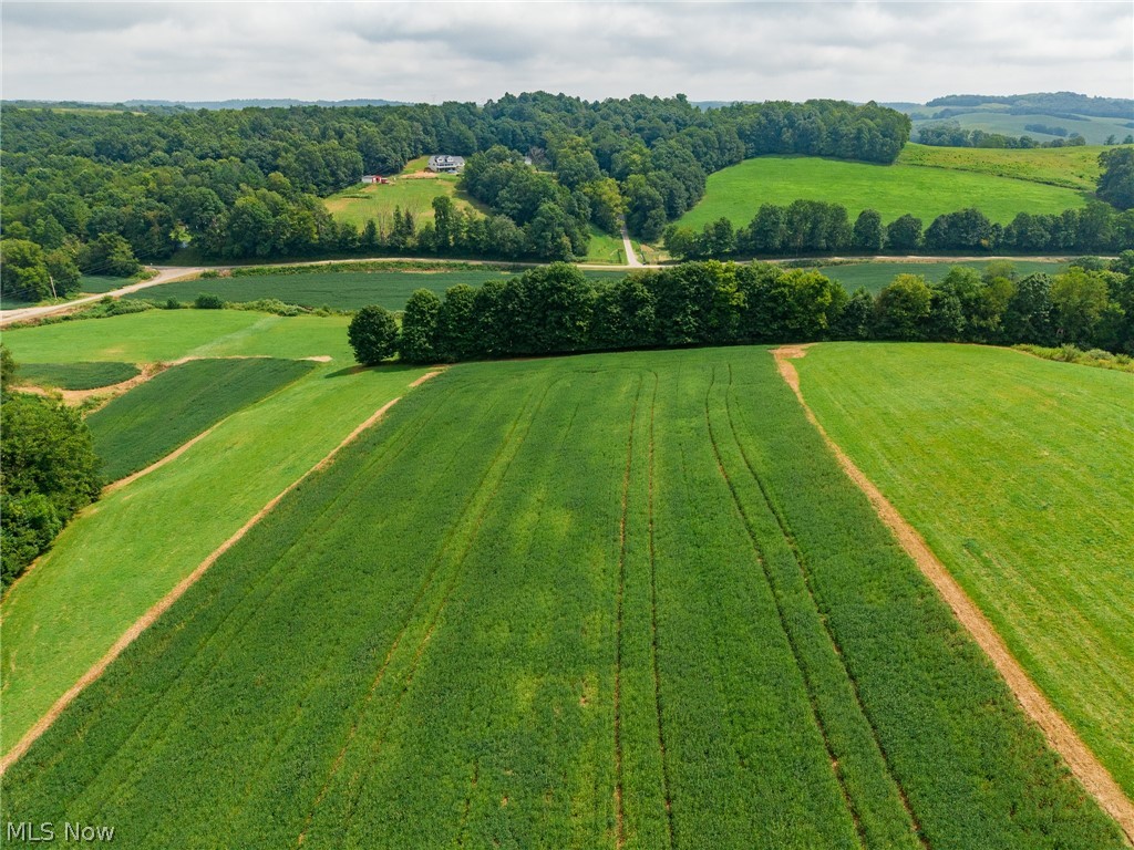 40977 Township Road 64b Dresden OH 43821