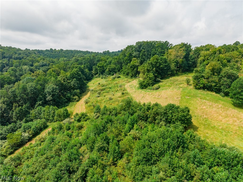 40977 Township Road 64b Dresden OH 43821