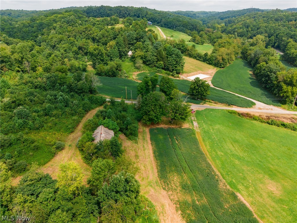 40977 Township Road 64b Dresden OH 43821