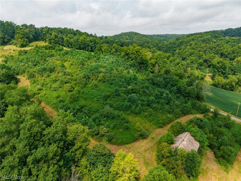 40977 Township Road 64b Dresden OH 43821