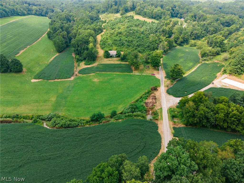 40977 Township Road 64b Dresden OH 43821