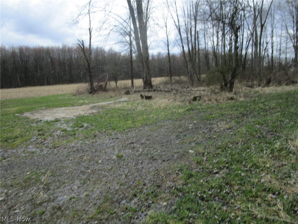 4381 Higley Road Rome OH 44085