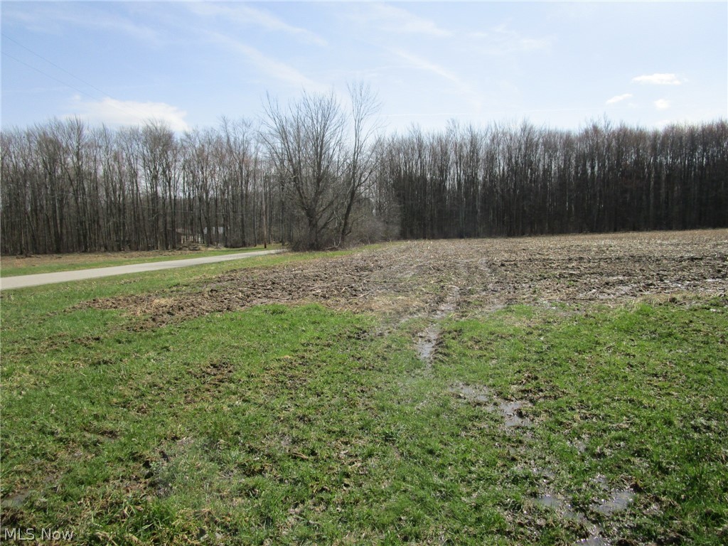 4381 Higley Road Rome OH 44085