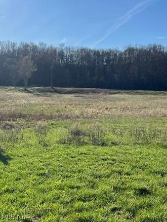 4762 Fette Road SE Dennison OH 44621
