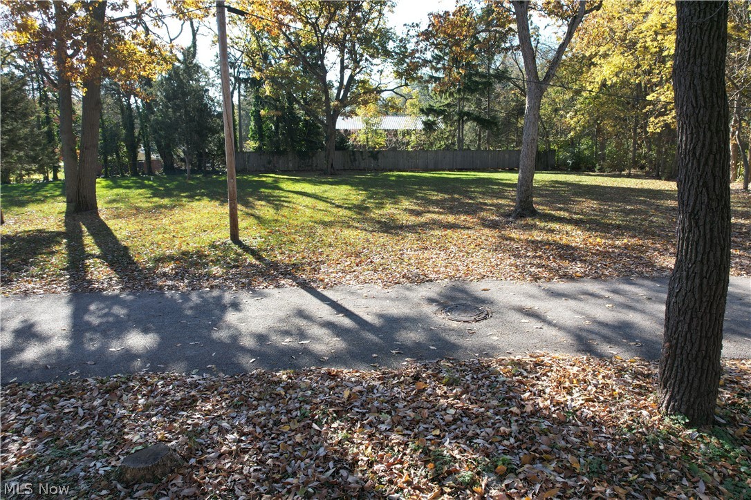 3638-3662 E Rock Cliff Drive Port Clinton OH 43452