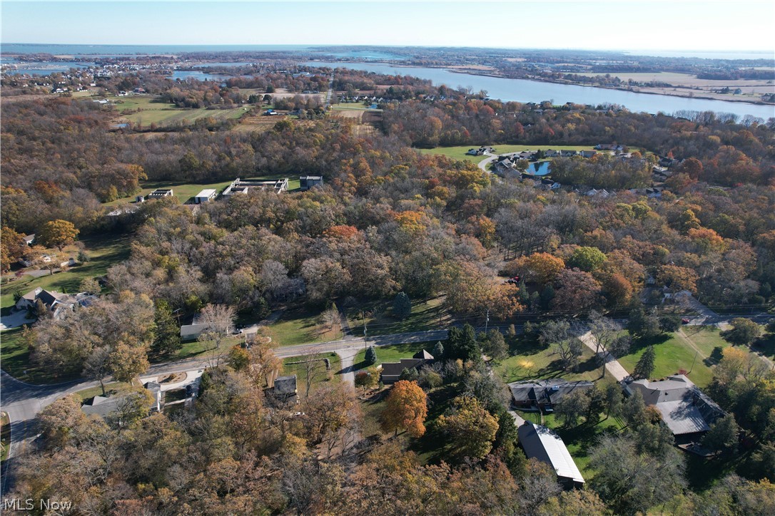 3638-3662 E Rock Cliff Drive Port Clinton OH 43452