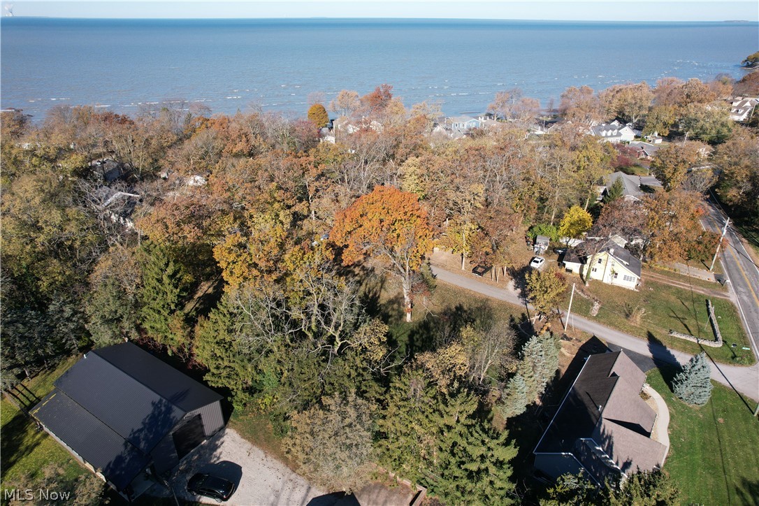 3638-3662 E Rock Cliff Drive Port Clinton OH 43452