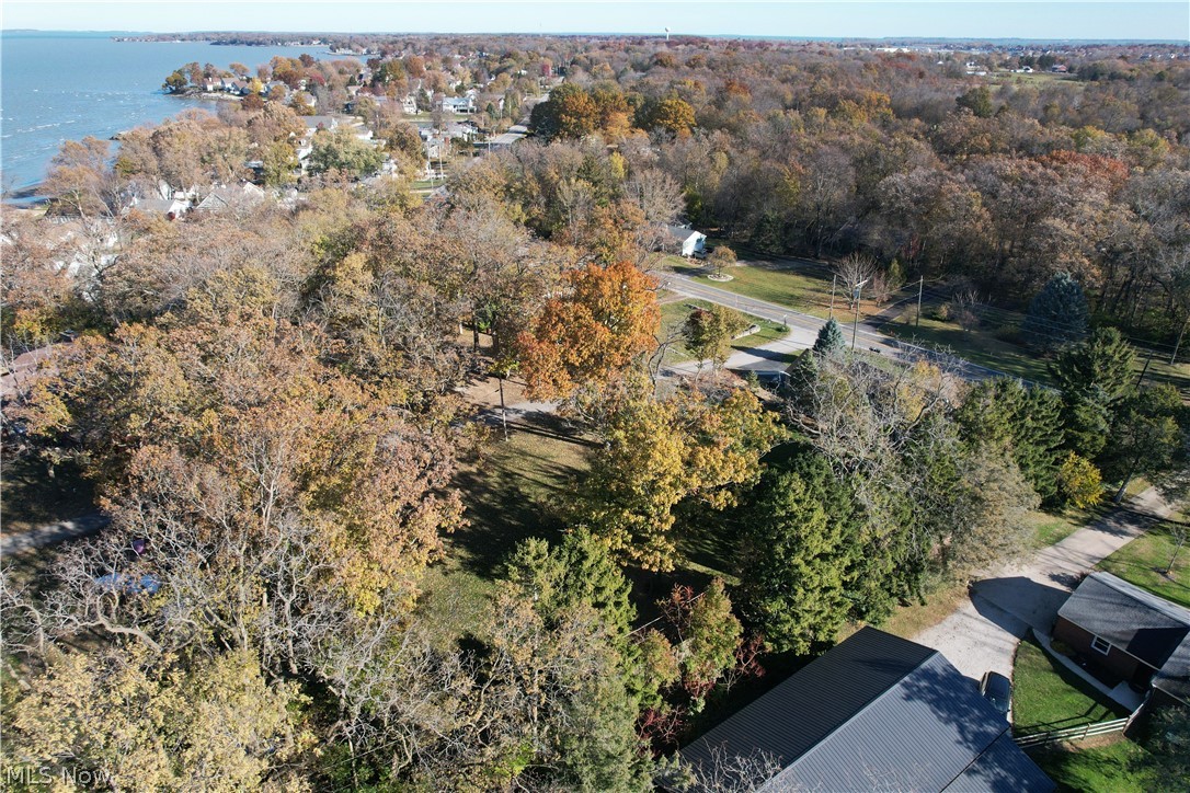 3638-3662 E Rock Cliff Drive Port Clinton OH 43452