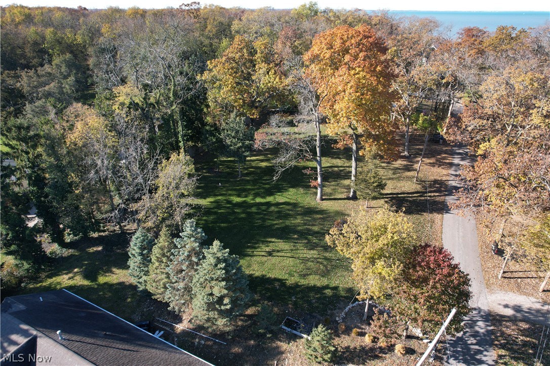 3638-3662 E Rock Cliff Drive Port Clinton OH 43452