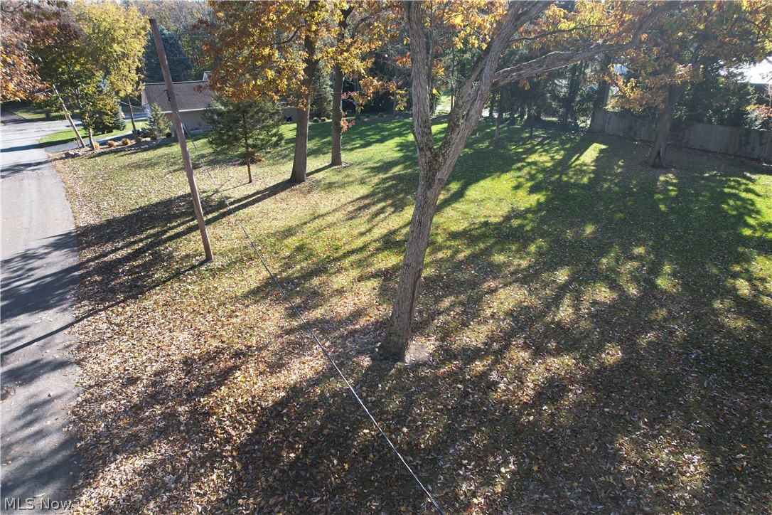 3638-3662 E Rock Cliff Drive Port Clinton OH 43452