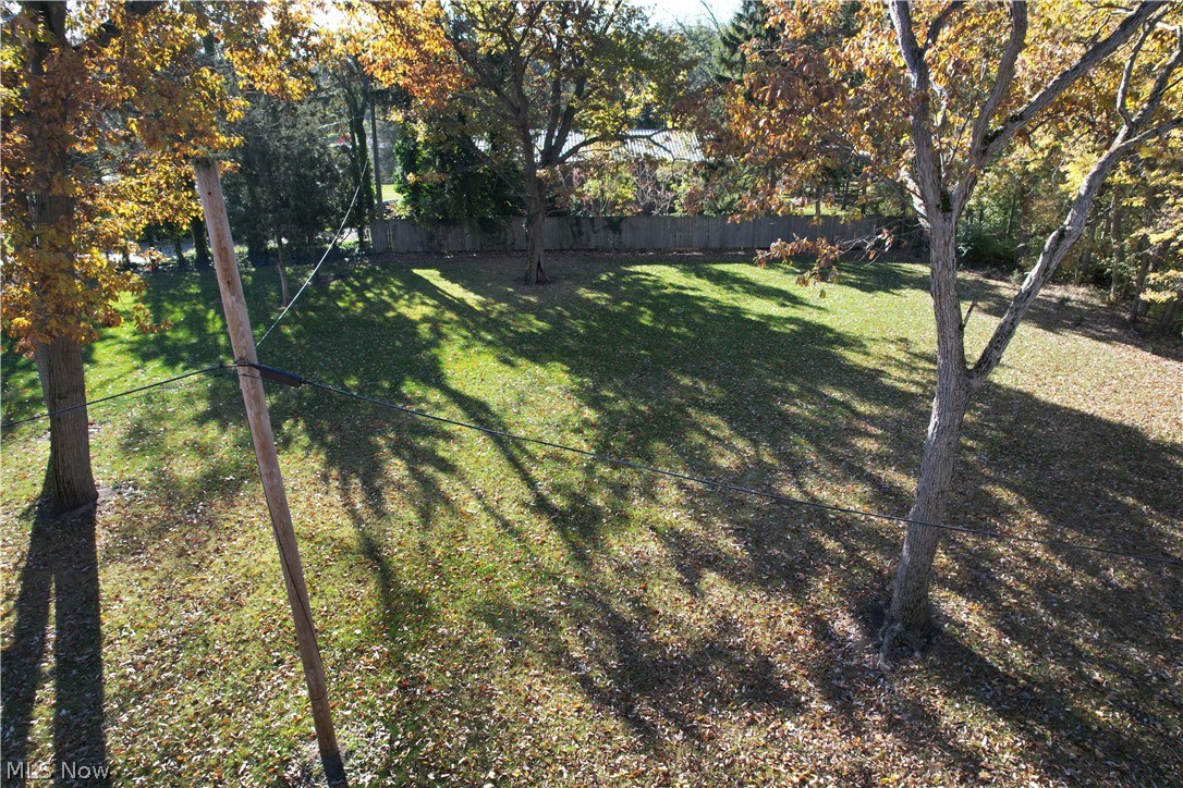 3638-3662 E Rock Cliff Drive Port Clinton OH 43452