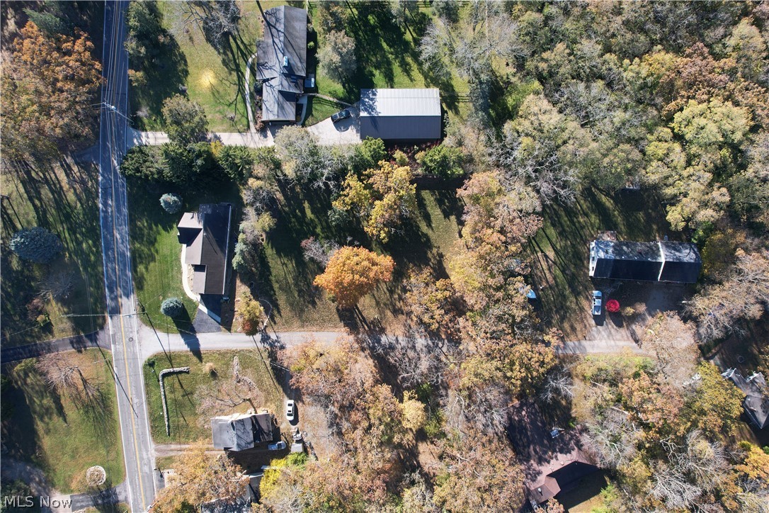 3638-3662 E Rock Cliff Drive Port Clinton OH 43452
