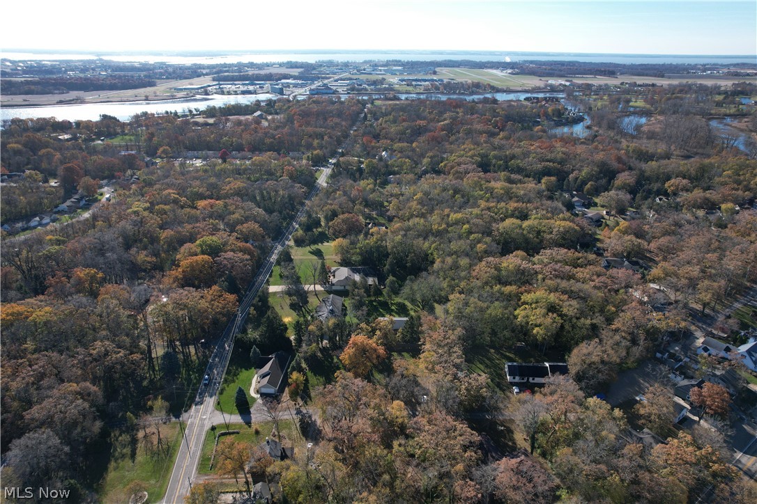 3638-3662 E Rock Cliff Drive Port Clinton OH 43452