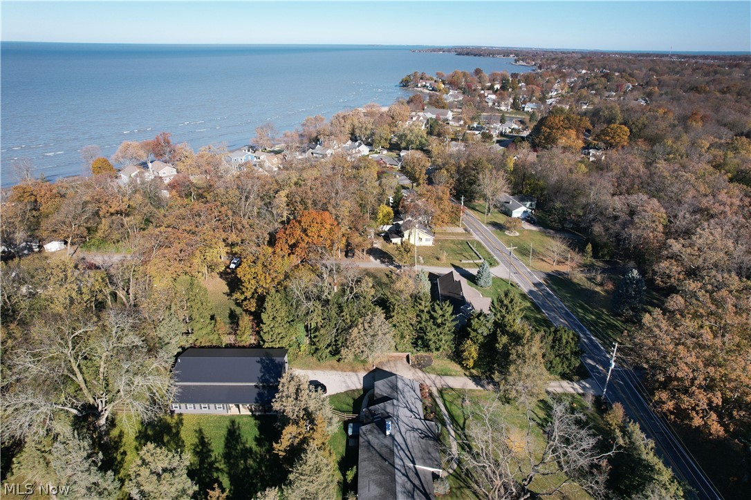 3638-3662 E Rock Cliff Drive Port Clinton OH 43452