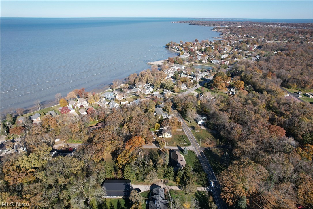 3638-3662 E Rock Cliff Drive Port Clinton OH 43452