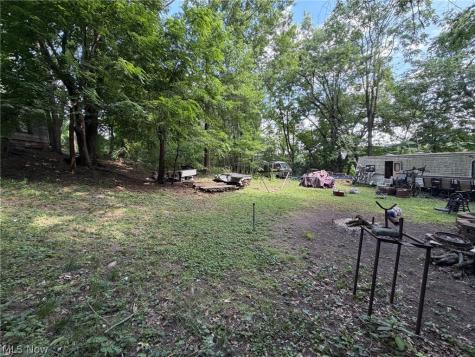 524 4th Street SW Massillon OH 44647
