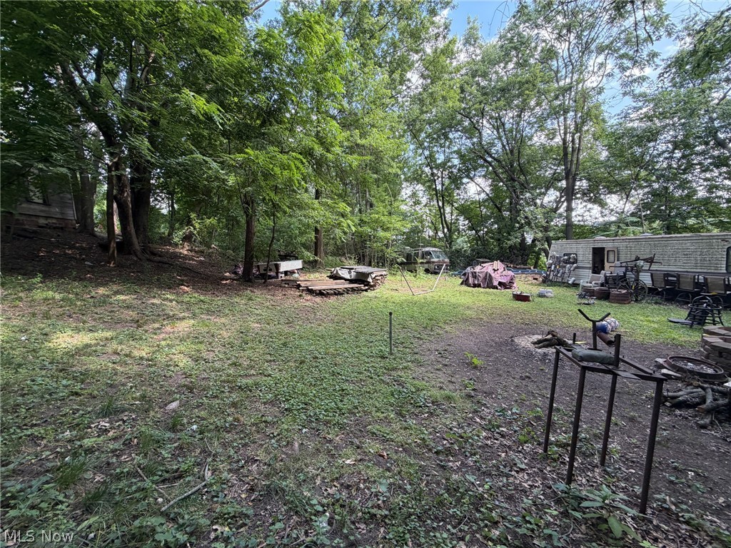 524 4th Street SW Massillon OH 44647