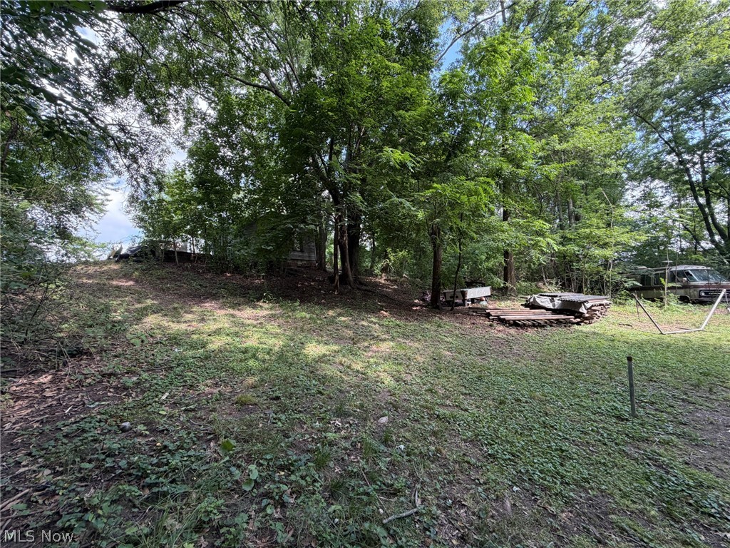 524 4th Street SW Massillon OH 44647