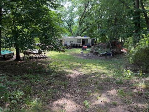 524 4th Street SW Massillon OH 44647