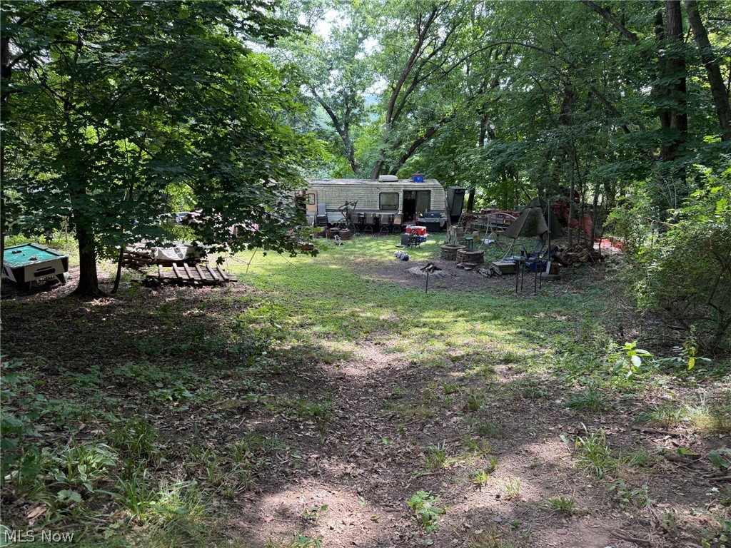 524 4th Street SW Massillon OH 44647
