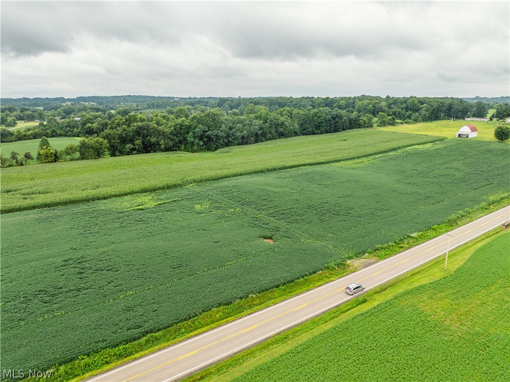 State Route 226 Shreve OH 44676