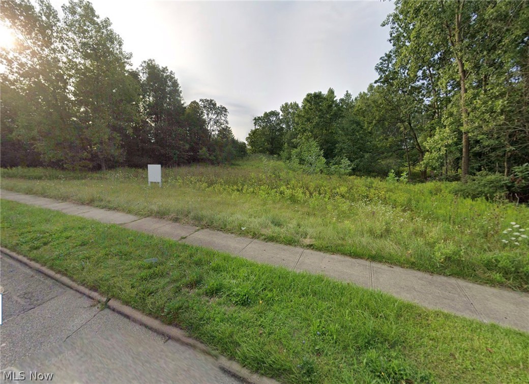 23100 Rockside Road Bedford Heights OH 44146