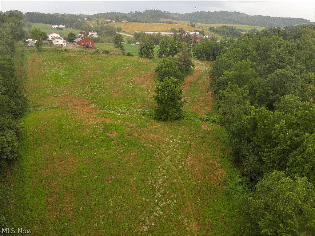 State Route 651 Baltic OH 43804