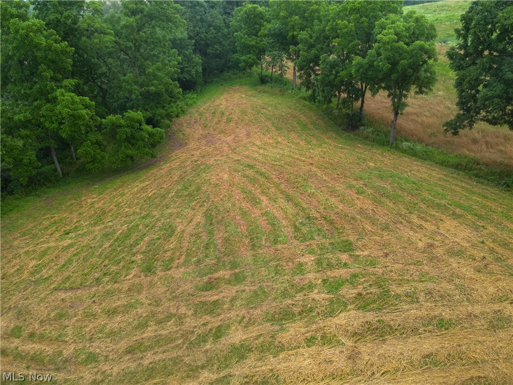 State Route 651 Baltic OH 43804