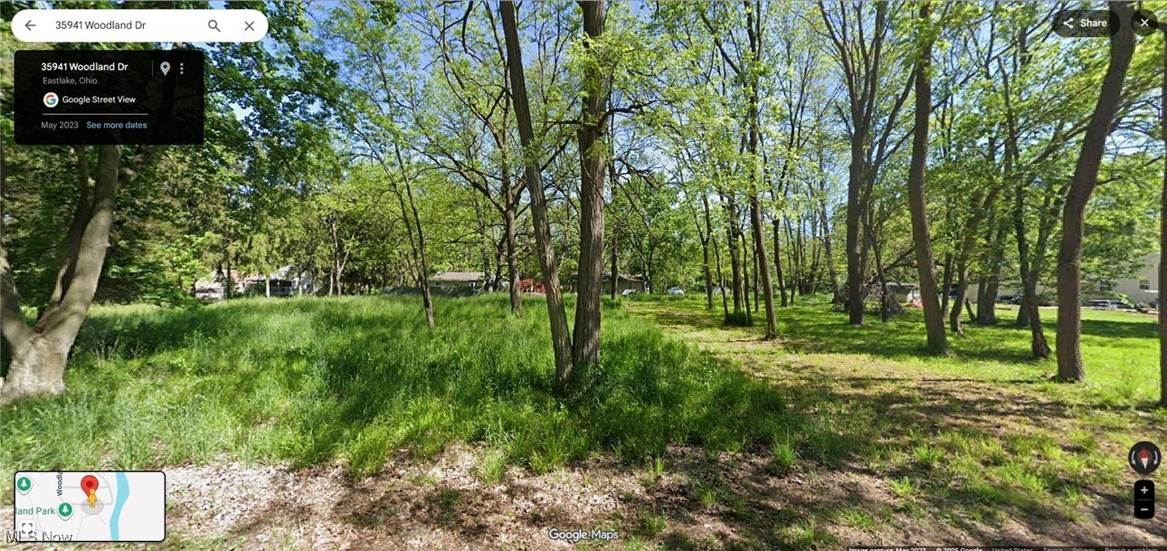 35931 Woodland Drive Eastlake OH 44095