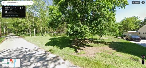 35931 Woodland Drive Eastlake OH 44095