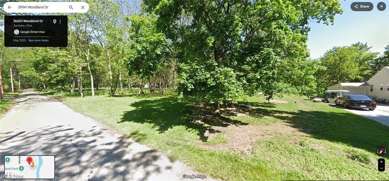 35931 Woodland Drive Eastlake OH 44095