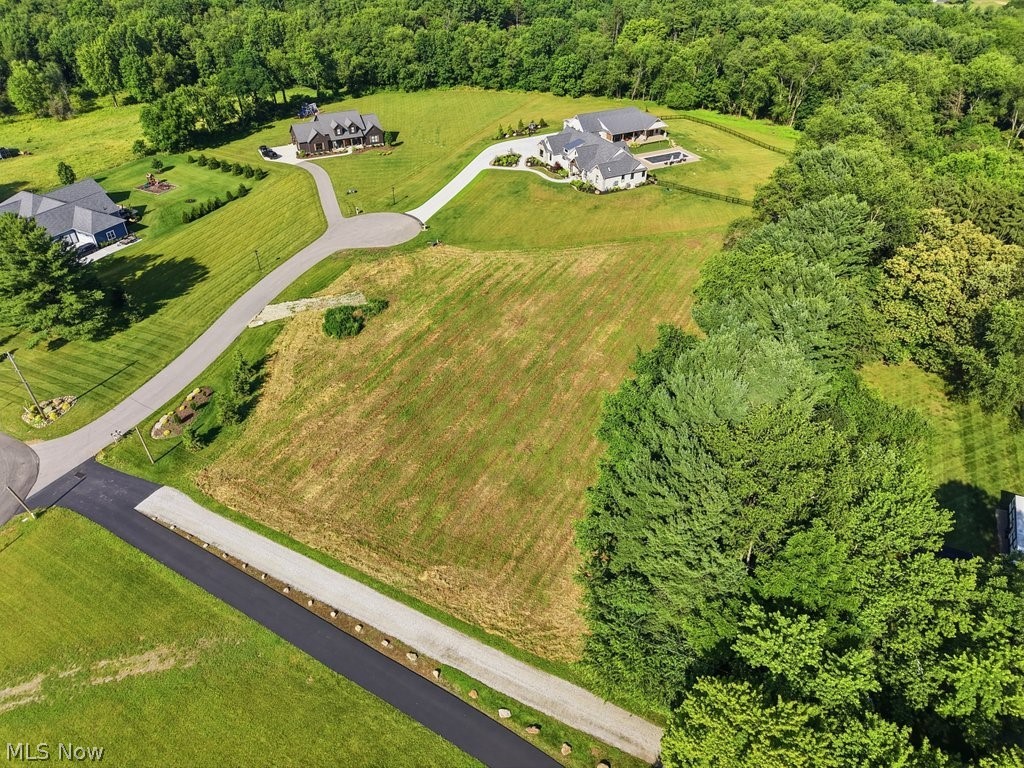 3003 Graybill Road Uniontown OH 44685