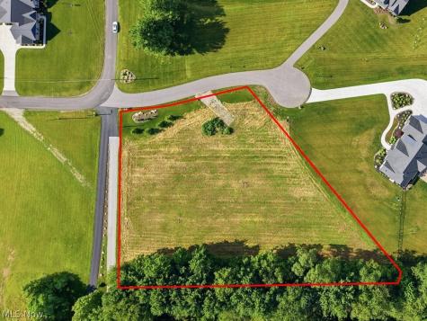 3003 Graybill Road Uniontown OH 44685