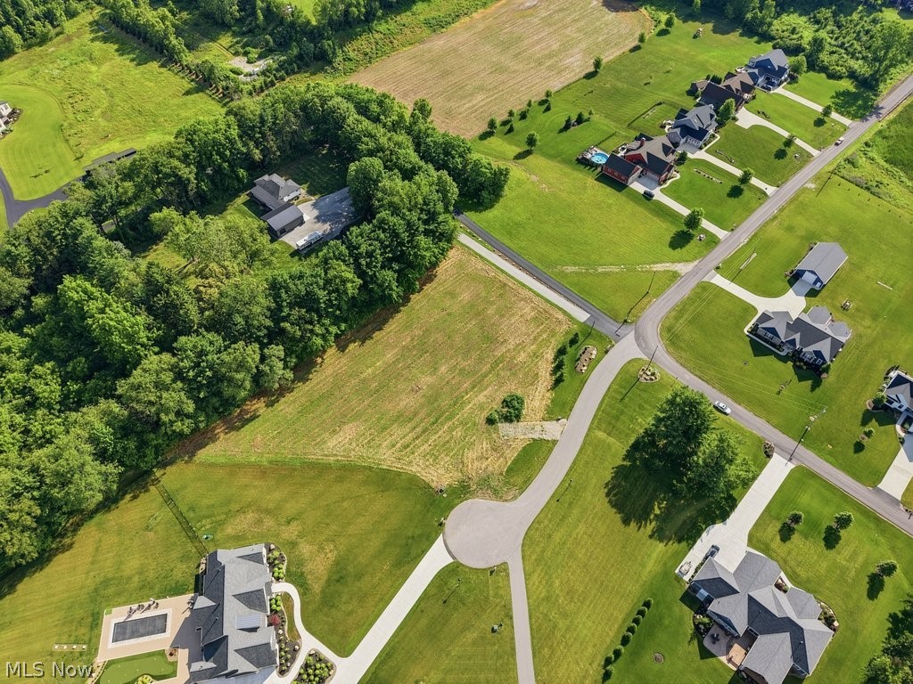 3003 Graybill Road Uniontown OH 44685