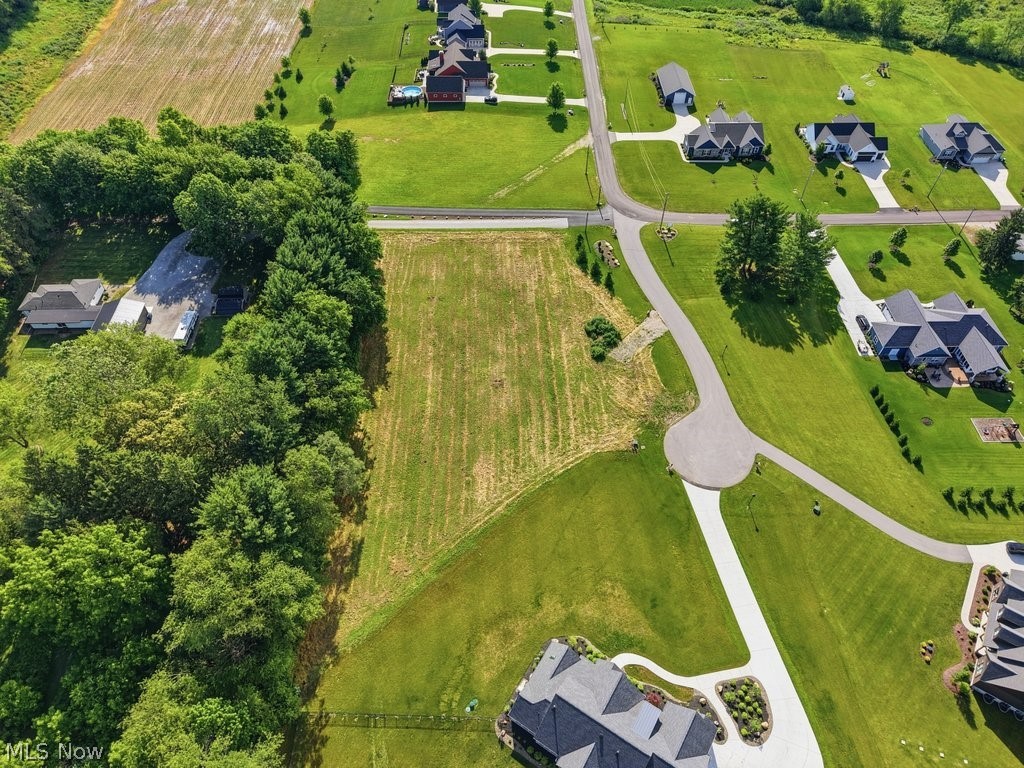 3003 Graybill Road Uniontown OH 44685