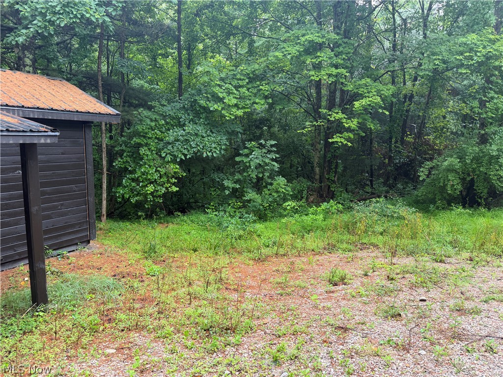 19440 Township Rd 67 Road Warsaw OH 43844