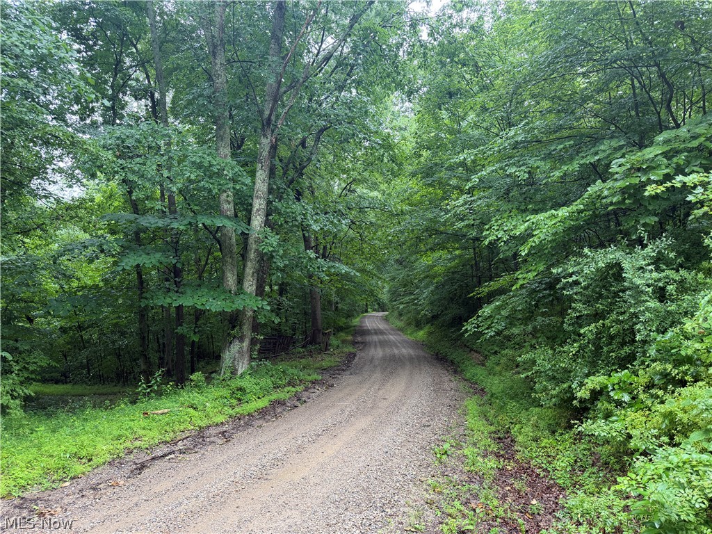 19440 Township Rd 67 Road Warsaw OH 43844
