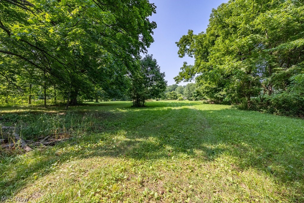 11113 Harmon Road Berlin Heights OH 44814