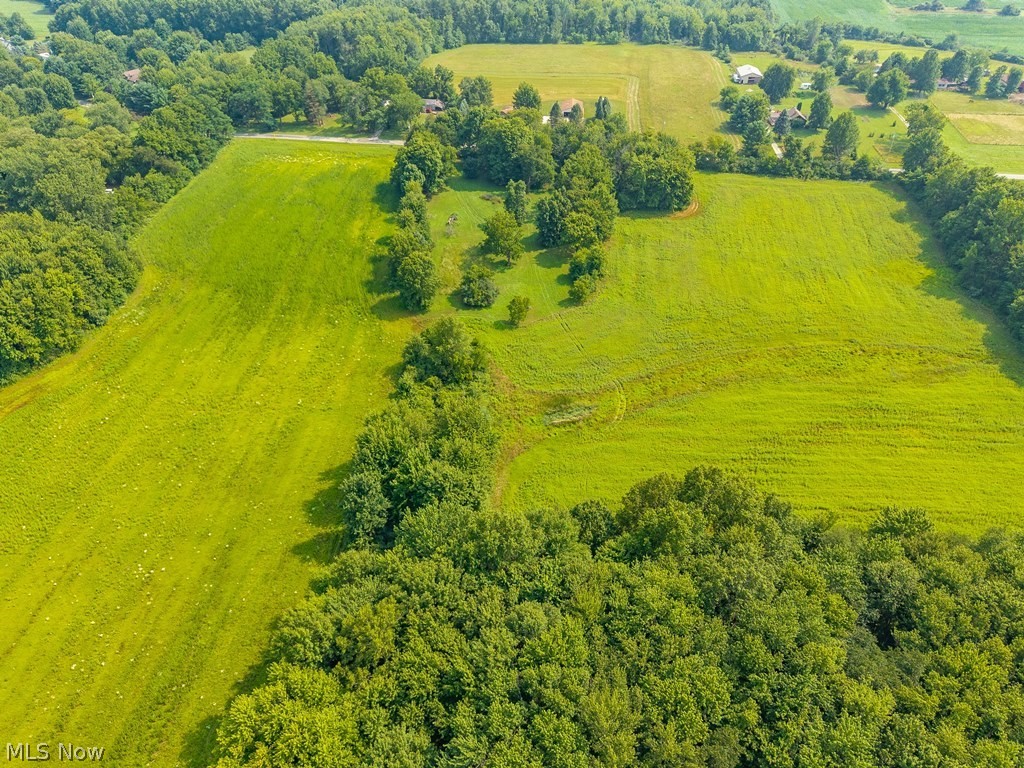 11113 Harmon Road Berlin Heights OH 44814