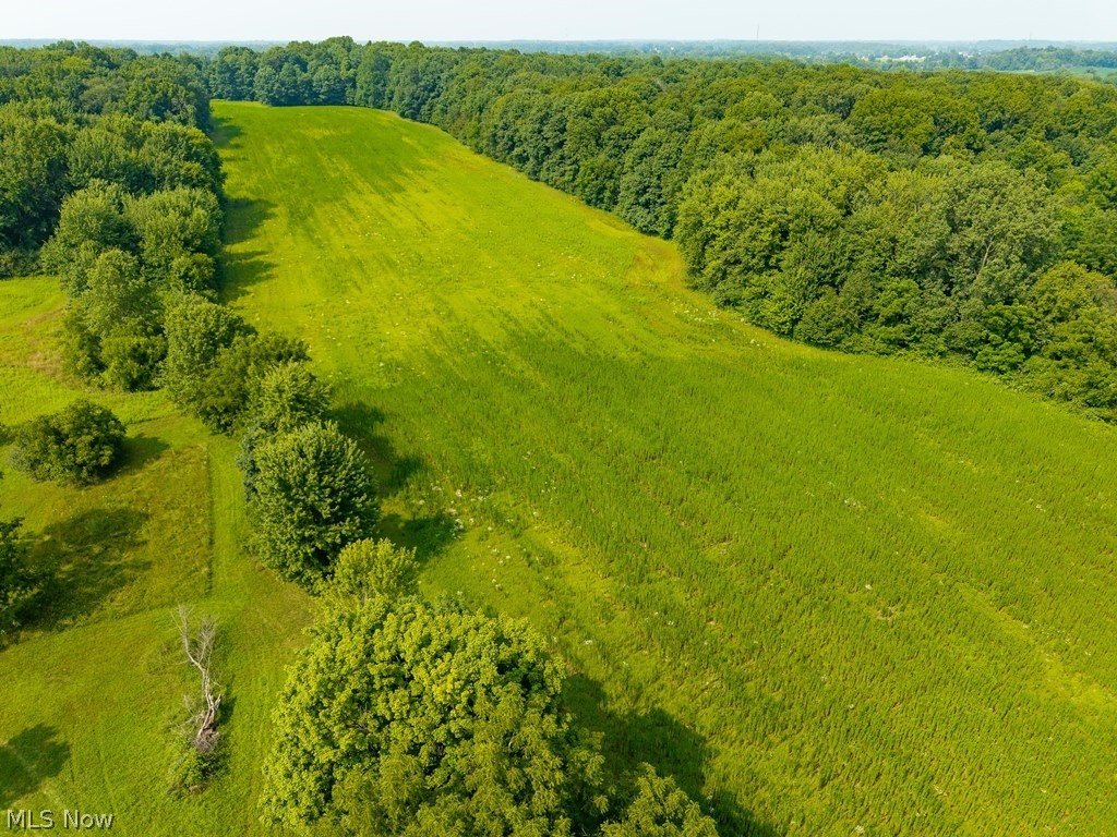 11113 Harmon Road Berlin Heights OH 44814