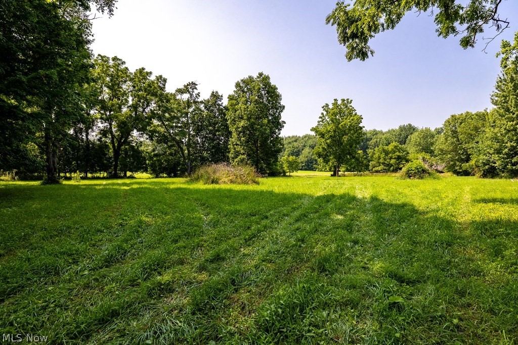 11113 Harmon Road Berlin Heights OH 44814