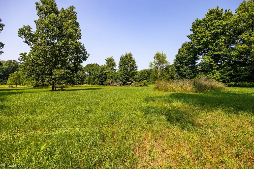11113 Harmon Road Berlin Heights OH 44814